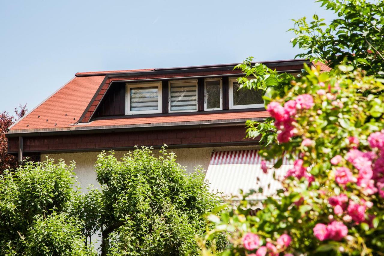 Apple Tree Apartment Zagreb Bagian luar foto
